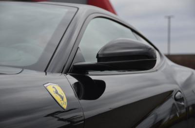 Used 2015 Ferrari F12berlinetta Used 2015 Ferrari F12berlinetta for sale $224,900 at Cauley Ferrari in West Bloomfield MI 14