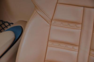 Used 2015 Ferrari F12berlinetta Used 2015 Ferrari F12berlinetta for sale $224,900 at Cauley Ferrari in West Bloomfield MI 26