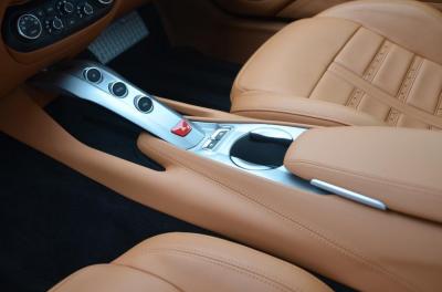 Used 2015 Ferrari F12berlinetta Used 2015 Ferrari F12berlinetta for sale $224,900 at Cauley Ferrari in West Bloomfield MI 27