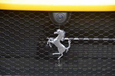 Used 2016 Ferrari F12tdf tdf Used 2016 Ferrari F12tdf tdf for sale $999,900 at Cauley Ferrari in West Bloomfield MI 62