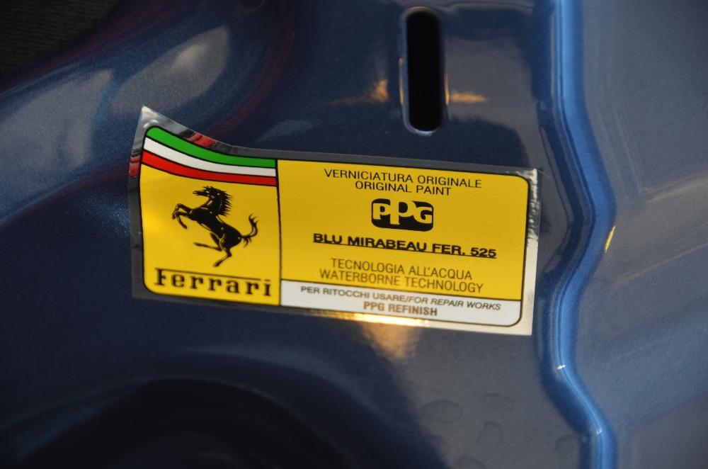Used 2015 Ferrari California T Used 2015 Ferrari California T for sale Sold at Cauley Ferrari in West Bloomfield MI 46