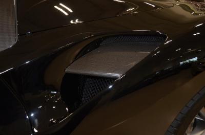 Used 2017 Ferrari 488 Spider Used 2017 Ferrari 488 Spider for sale $294,900 at Cauley Ferrari in West Bloomfield MI 26