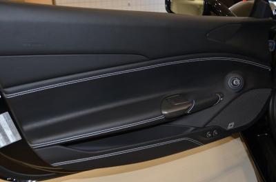 Used 2017 Ferrari 488 Spider Used 2017 Ferrari 488 Spider for sale $294,900 at Cauley Ferrari in West Bloomfield MI 36