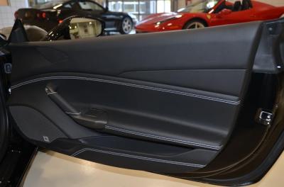 Used 2017 Ferrari 488 Spider Used 2017 Ferrari 488 Spider for sale $294,900 at Cauley Ferrari in West Bloomfield MI 40