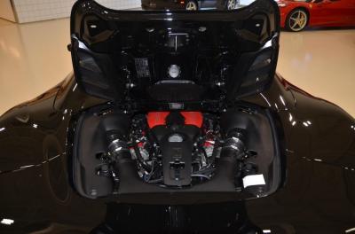 Used 2017 Ferrari 488 Spider Used 2017 Ferrari 488 Spider for sale $294,900 at Cauley Ferrari in West Bloomfield MI 44