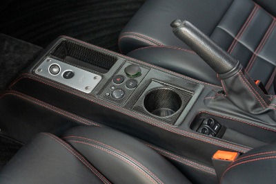 Used 2005 Ferrari F430 Spider Spider F1 Used 2005 Ferrari F430 Spider Spider F1 for sale Sold at Cauley Ferrari in West Bloomfield MI 46