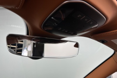 Used 2019 Ferrari Portofino Used 2019 Ferrari Portofino for sale Sold at Cauley Ferrari in West Bloomfield MI 47