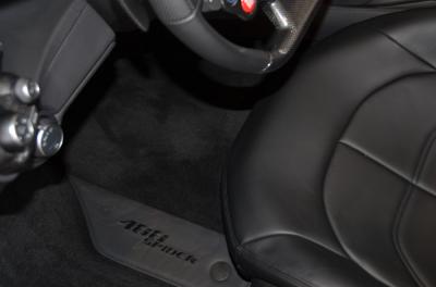 Used 2018 Ferrari 488 Spider Used 2018 Ferrari 488 Spider for sale Sold at Cauley Ferrari in West Bloomfield MI 37