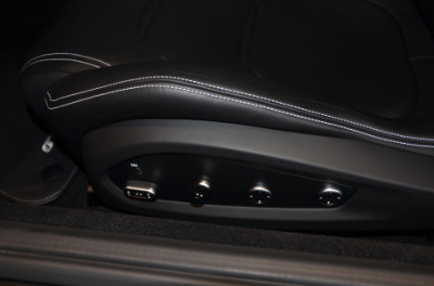 Used 2018 Ferrari GTC4LussoT V8 Used 2018 Ferrari GTC4LussoT V8 for sale $199,900 at Cauley Ferrari in West Bloomfield MI 20
