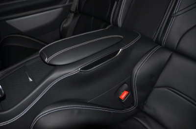Used 2018 Ferrari GTC4LussoT V8 Used 2018 Ferrari GTC4LussoT V8 for sale $199,900 at Cauley Ferrari in West Bloomfield MI 27