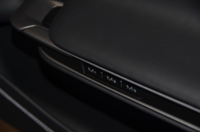 Used 2018 Ferrari GTC4LussoT V8 Used 2018 Ferrari GTC4LussoT V8 for sale $199,900 at Cauley Ferrari in West Bloomfield MI 50