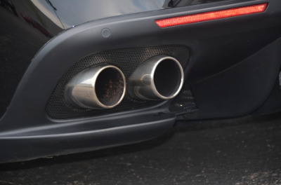 Used 2018 Ferrari GTC4LussoT V8 Used 2018 Ferrari GTC4LussoT V8 for sale $199,900 at Cauley Ferrari in West Bloomfield MI 59