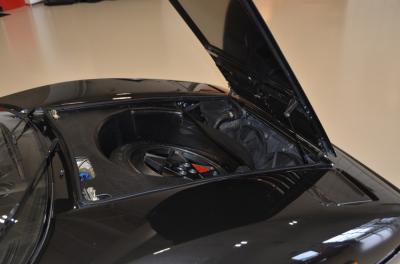 Used 1988 Ferrari 328 GTS Used 1988 Ferrari 328 GTS for sale Sold at Cauley Ferrari in West Bloomfield MI 52