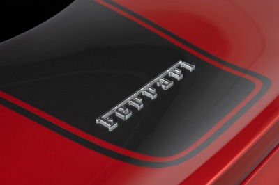Used 2011 Ferrari 599 GTO Used 2011 Ferrari 599 GTO for sale $699,900 at Cauley Ferrari in West Bloomfield MI 81