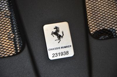 Used 2018 Ferrari 812 Superfast Used 2018 Ferrari 812 Superfast for sale Sold at Cauley Ferrari in West Bloomfield MI 69