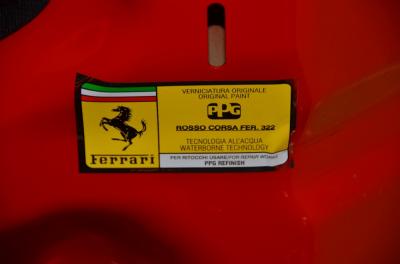 Used 2015 Ferrari California T Used 2015 Ferrari California T for sale Sold at Cauley Ferrari in West Bloomfield MI 49