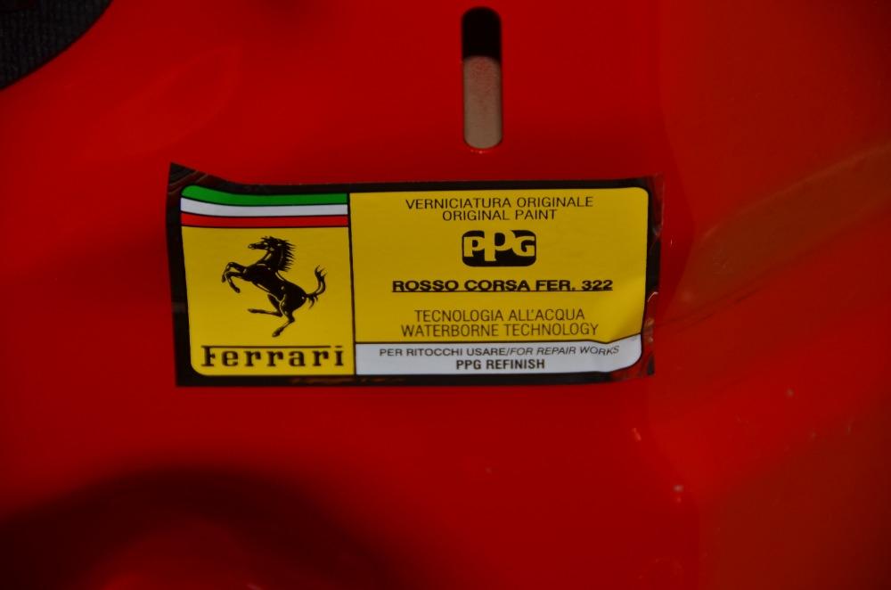 Used 2015 Ferrari California T Used 2015 Ferrari California T for sale Sold at Cauley Ferrari in West Bloomfield MI 49