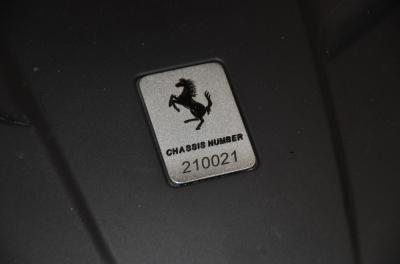 Used 2015 Ferrari California T Used 2015 Ferrari California T for sale Sold at Cauley Ferrari in West Bloomfield MI 51