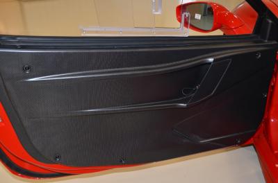 New 2018 Ferrari 488 Challenge New 2018 Ferrari 488 Challenge for sale Sold at Cauley Ferrari in West Bloomfield MI 41