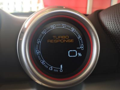 Used 2016 Ferrari California T Used 2016 Ferrari California T for sale Sold at Cauley Ferrari in West Bloomfield MI 44