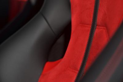 New 2019 Ferrari 488 Spider New 2019 Ferrari 488 Spider for sale Sold at Cauley Ferrari in West Bloomfield MI 35