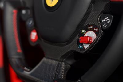 New 2019 Ferrari 488 Spider New 2019 Ferrari 488 Spider for sale Sold at Cauley Ferrari in West Bloomfield MI 43