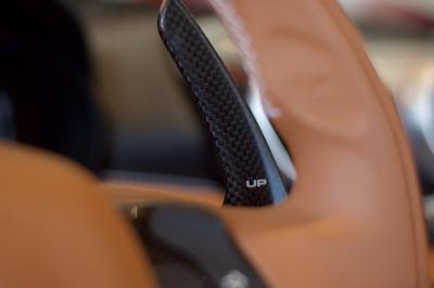 Used 2016 Ferrari California T Used 2016 Ferrari California T for sale Sold at Cauley Ferrari in West Bloomfield MI 51
