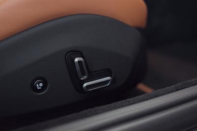New 2019 Ferrari Portofino New 2019 Ferrari Portofino for sale Sold at Cauley Ferrari in West Bloomfield MI 48