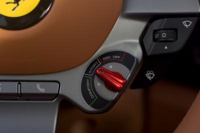 New 2019 Ferrari Portofino New 2019 Ferrari Portofino for sale Sold at Cauley Ferrari in West Bloomfield MI 50