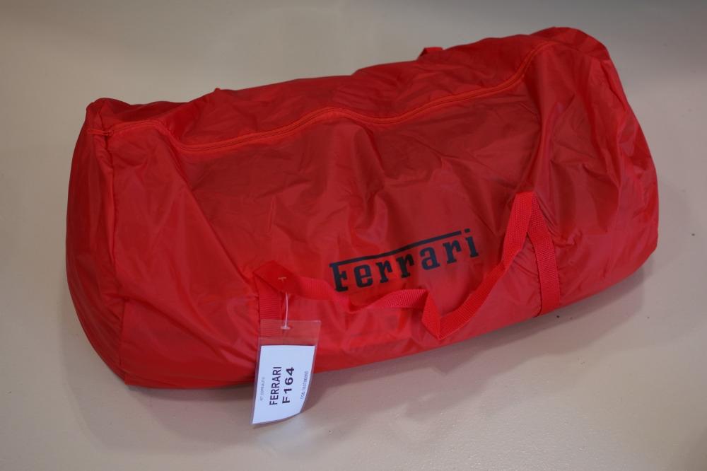 New 2019 Ferrari Portofino New 2019 Ferrari Portofino for sale Sold at Cauley Ferrari in West Bloomfield MI 67