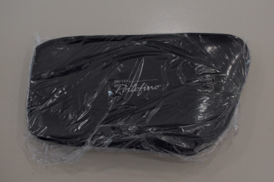 New 2019 Ferrari Portofino New 2019 Ferrari Portofino for sale Sold at Cauley Ferrari in West Bloomfield MI 47