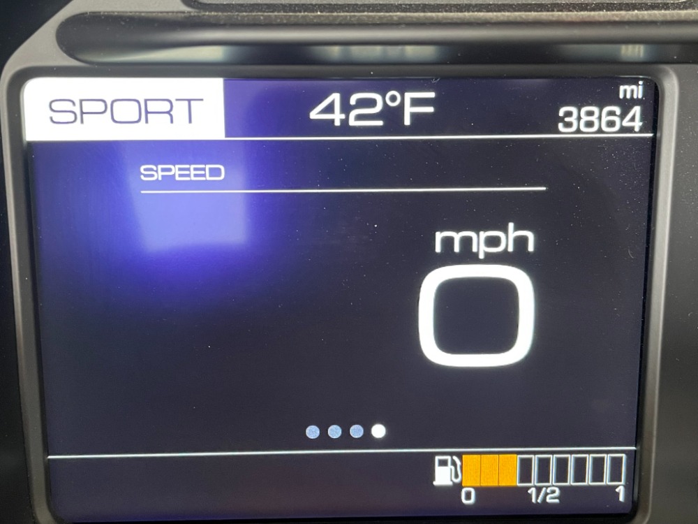 New 2019 Ferrari Portofino New 2019 Ferrari Portofino for sale Sold at Cauley Ferrari in West Bloomfield MI 43