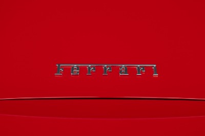 Used 2017 Ferrari 488 Spider Used 2017 Ferrari 488 Spider for sale Sold at Cauley Ferrari in West Bloomfield MI 41