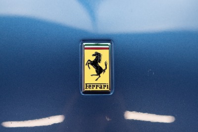 New 2019 Ferrari GTC4Lusso New 2019 Ferrari GTC4Lusso for sale Sold at Cauley Ferrari in West Bloomfield MI 16