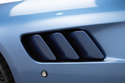 New 2019 Ferrari GTC4Lusso New 2019 Ferrari GTC4Lusso for sale Sold at Cauley Ferrari in West Bloomfield MI 22