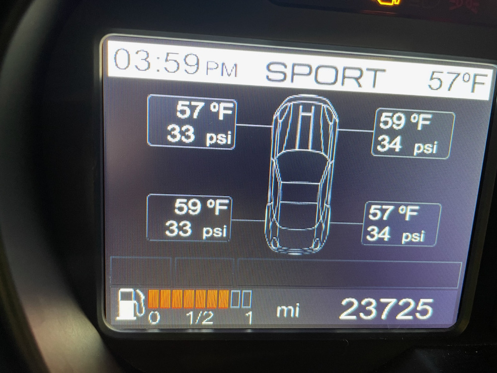 Used 2011 Ferrari California Used 2011 Ferrari California for sale Sold at Cauley Ferrari in West Bloomfield MI 30