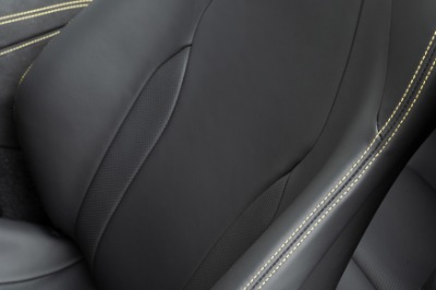 New 2019 Ferrari Portofino New 2019 Ferrari Portofino for sale Sold at Cauley Ferrari in West Bloomfield MI 31