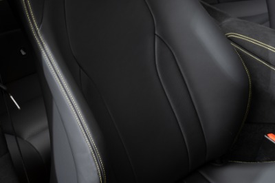 New 2019 Ferrari Portofino New 2019 Ferrari Portofino for sale Sold at Cauley Ferrari in West Bloomfield MI 56