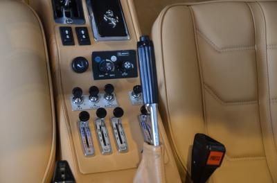 Used 1981 Ferrari 308GTSi Used 1981 Ferrari 308GTSi for sale $89,900 at Cauley Ferrari in West Bloomfield MI 32