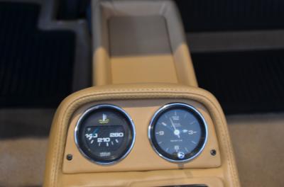 Used 1981 Ferrari 308GTSi Used 1981 Ferrari 308GTSi for sale $89,900 at Cauley Ferrari in West Bloomfield MI 34