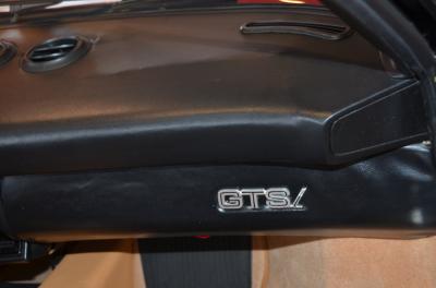 Used 1981 Ferrari 308GTSi Used 1981 Ferrari 308GTSi for sale $89,900 at Cauley Ferrari in West Bloomfield MI 39