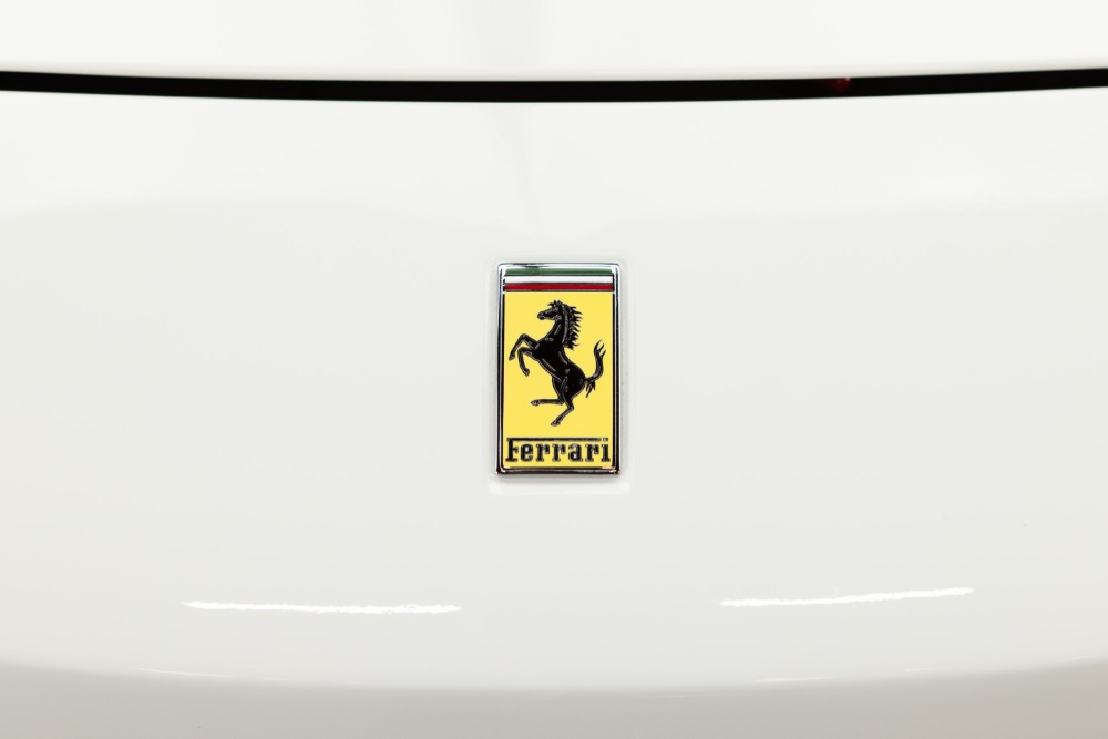 Used 2019 Ferrari 488 GTB Used 2019 Ferrari 488 GTB for sale $289,900 at Cauley Ferrari in West Bloomfield MI 16