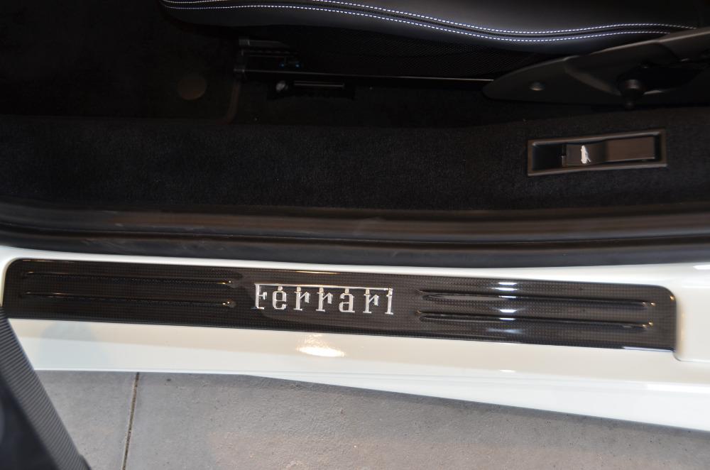 New 2019 Ferrari 488 GTB New 2019 Ferrari 488 GTB for sale Sold at Cauley Ferrari in West Bloomfield MI 18