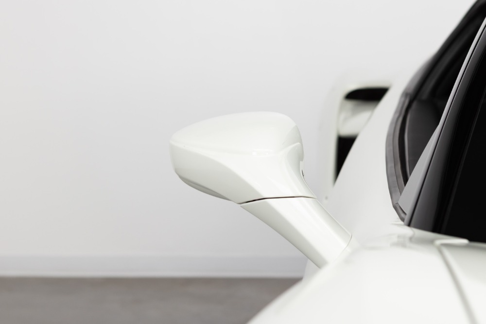 Used 2019 Ferrari 488 GTB Used 2019 Ferrari 488 GTB for sale $289,900 at Cauley Ferrari in West Bloomfield MI 21