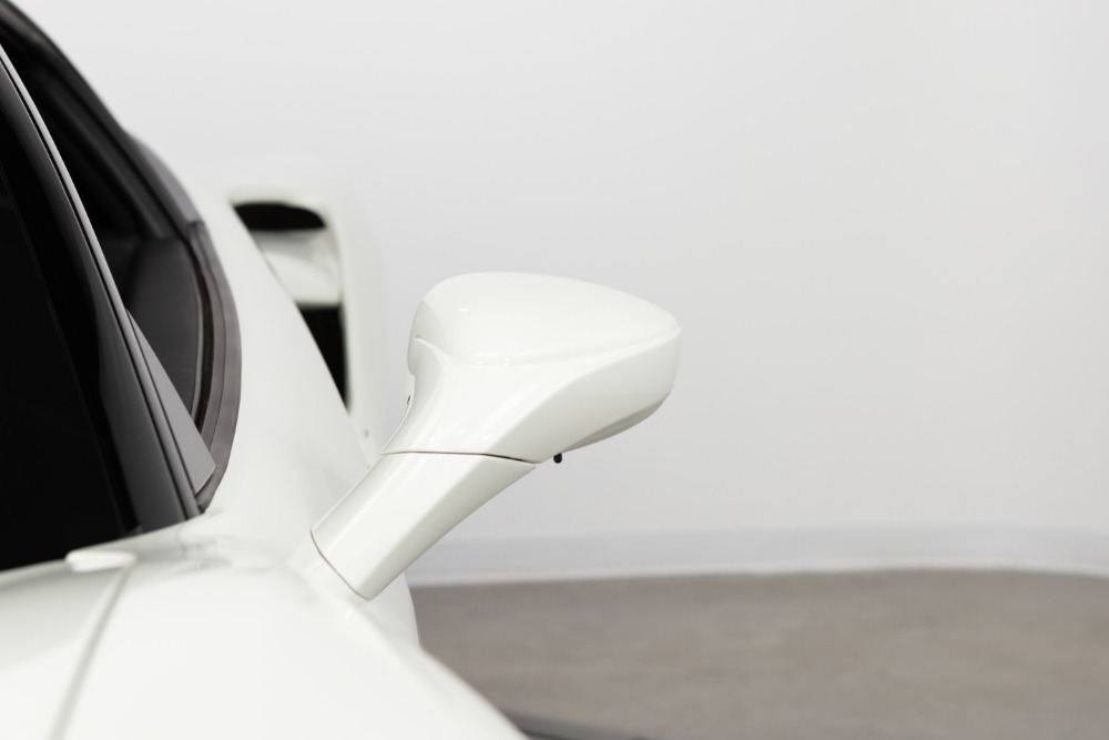 Used 2019 Ferrari 488 GTB Used 2019 Ferrari 488 GTB for sale $289,900 at Cauley Ferrari in West Bloomfield MI 22