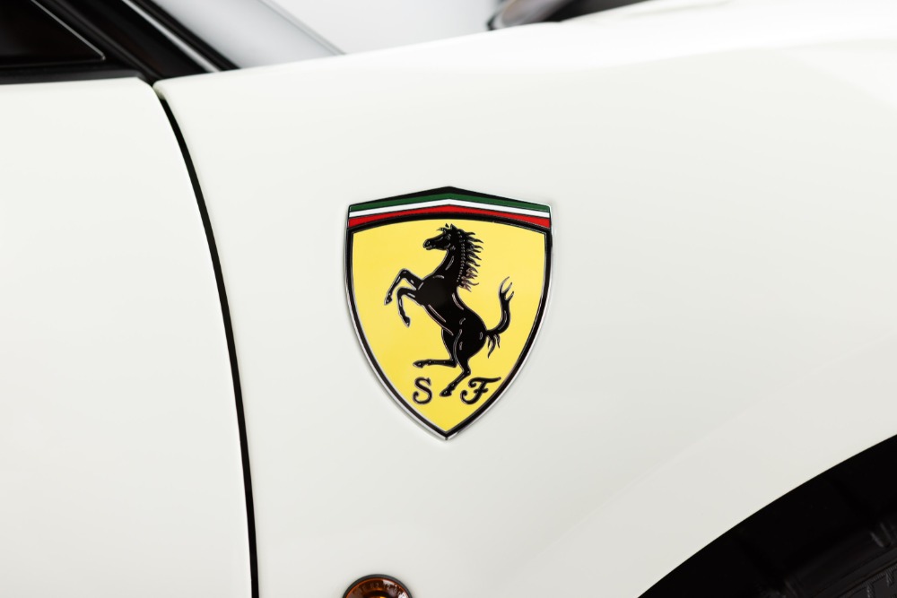 Used 2019 Ferrari 488 GTB Used 2019 Ferrari 488 GTB for sale $289,900 at Cauley Ferrari in West Bloomfield MI 23