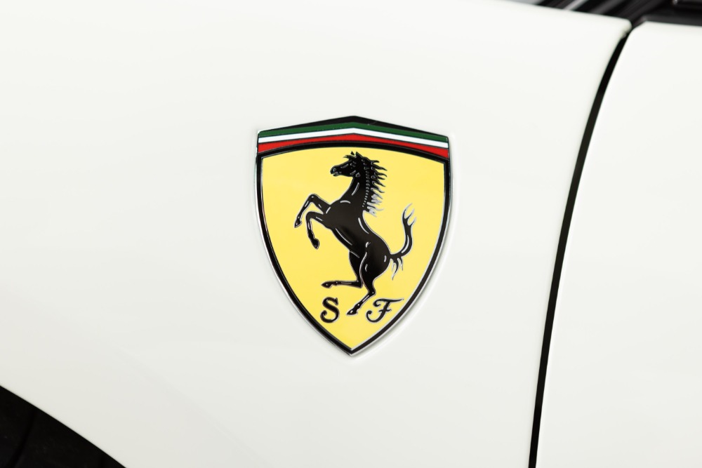 Used 2019 Ferrari 488 GTB Used 2019 Ferrari 488 GTB for sale $289,900 at Cauley Ferrari in West Bloomfield MI 24