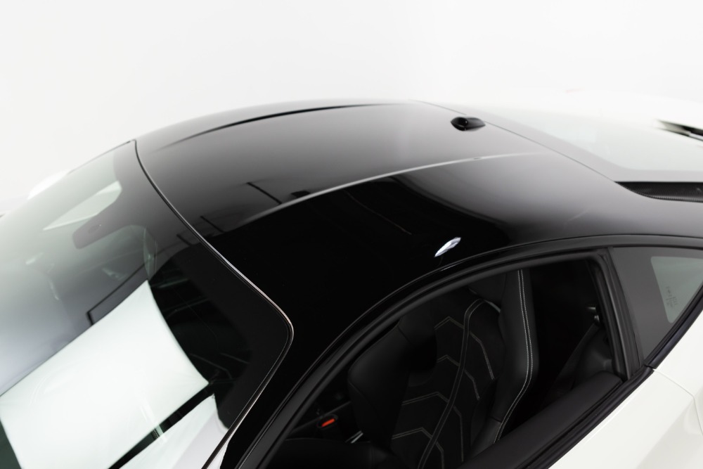 Used 2019 Ferrari 488 GTB Used 2019 Ferrari 488 GTB for sale $289,900 at Cauley Ferrari in West Bloomfield MI 27