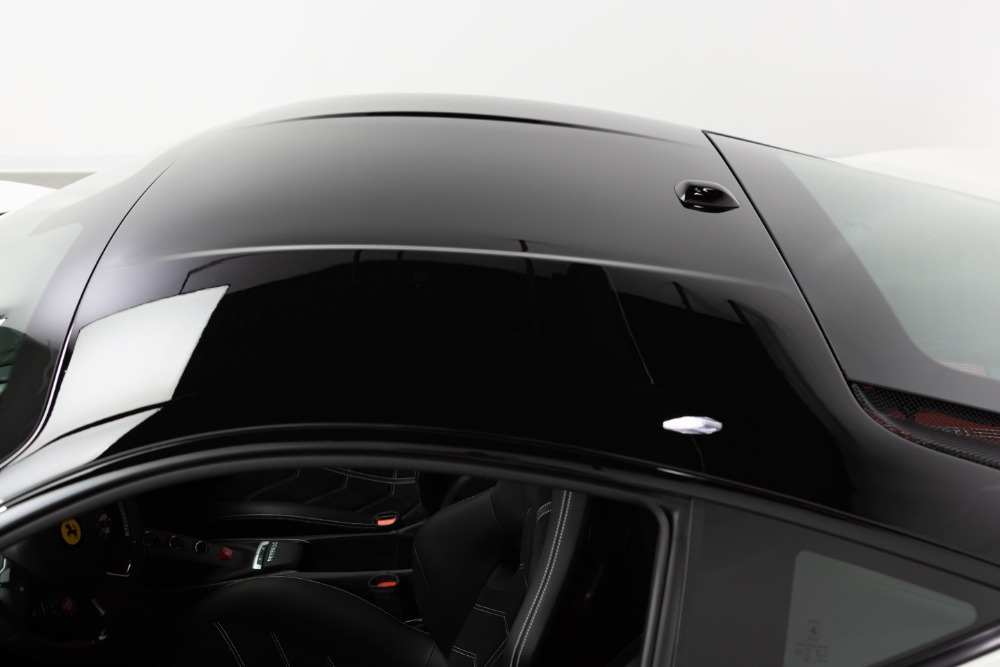 Used 2019 Ferrari 488 GTB Used 2019 Ferrari 488 GTB for sale $289,900 at Cauley Ferrari in West Bloomfield MI 28