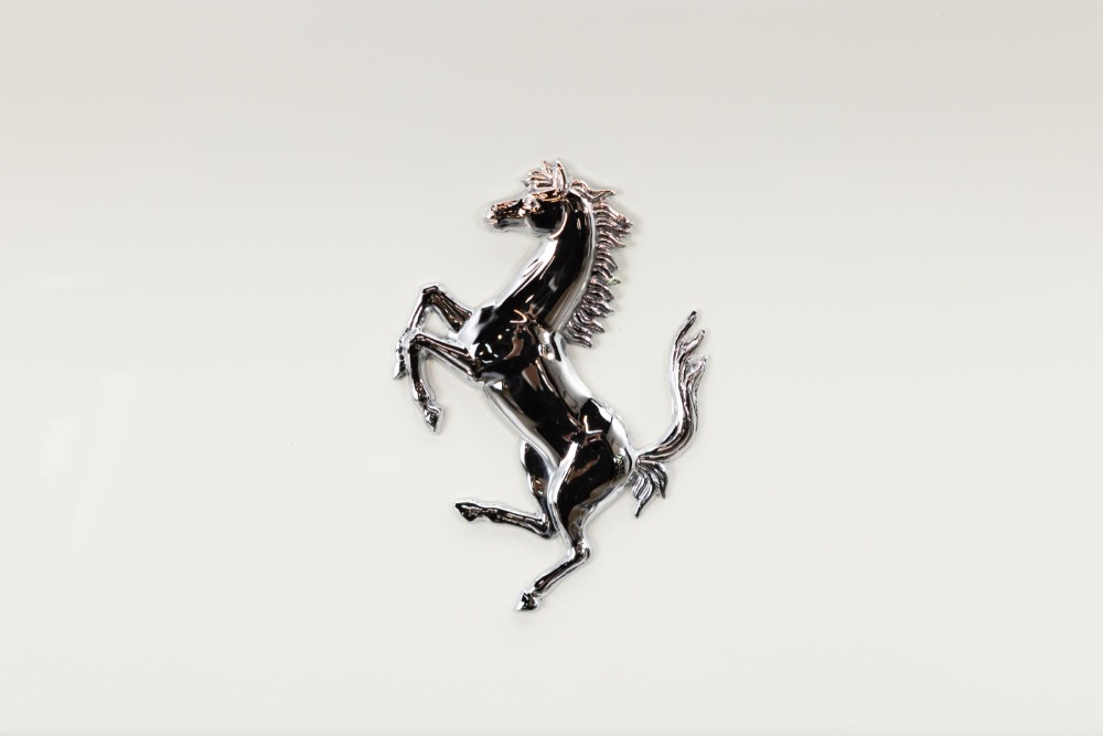 Used 2019 Ferrari 488 GTB Used 2019 Ferrari 488 GTB for sale $289,900 at Cauley Ferrari in West Bloomfield MI 33